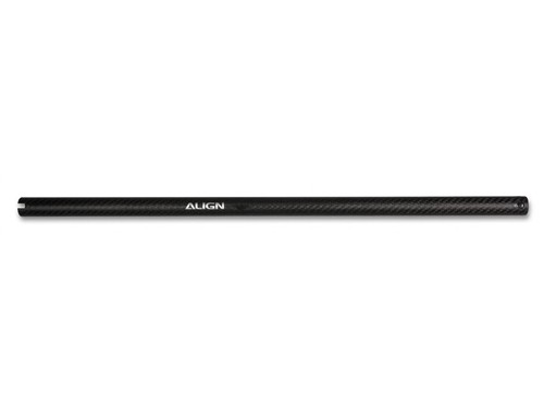 Allinea rex 700n - allinea, t-rex