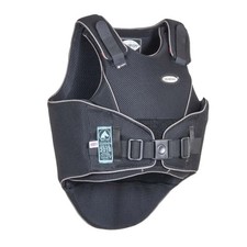 Champion Flexair Protezione