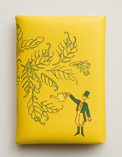 Portafoglio hermes calvi duo - calvi,