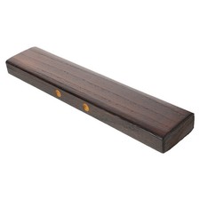  Scatola Porta Attrezzi Da