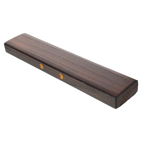 Scatola porta attrezzi da - ,