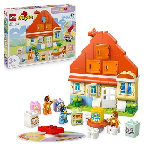 10459 5702017816746 lego duplo - 10459,