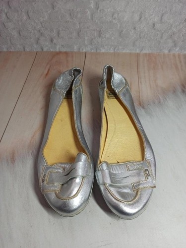 Tacchi donna cesare paciotti - donna,