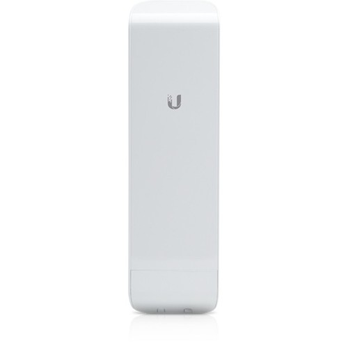 Nanostation ubiquiti nsm2 - ubiquiti,