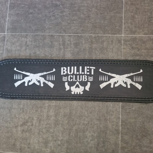 Wwe wcw tna njpw cintura - cintura, per