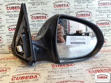 Specchietto Retrovisore elettrico DX Kia Sportage 2013 027477 9fili