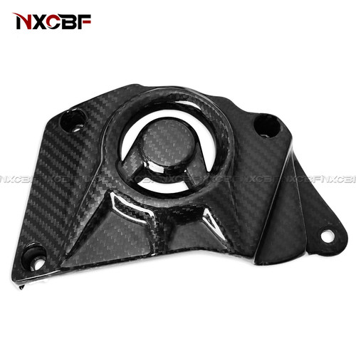 Per bmw s1000rr 2015 - s1000rr, 2015-2018