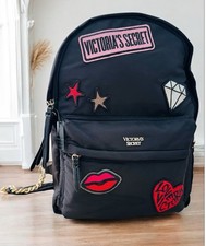 Zaino Victoria's Secret Patch