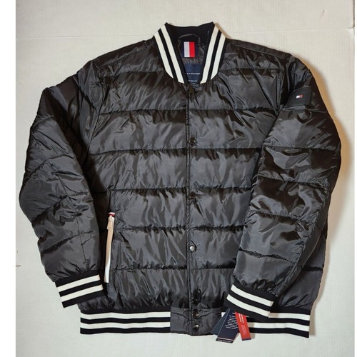 Tommy hilfiger giacca - giacca, bomber