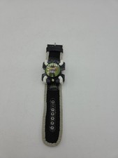 Ben 10 - Orologio digitale