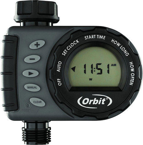 Mod 96781 programmatore - mod., –