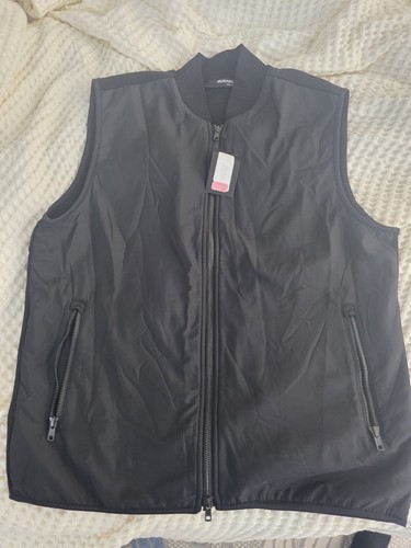 Gilet uomo murano - uomo, full