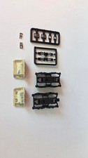 ricambi D445