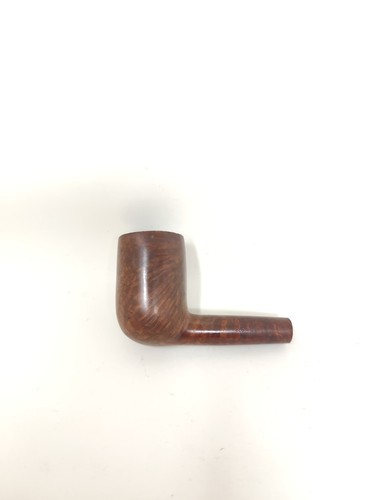 Pipa pipe pfeife - pipa, butz