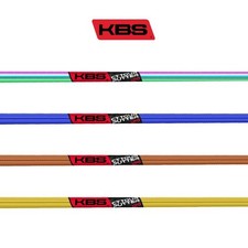 ALBERO PUTTER PERSONALIZZATO KBS CT (0.370)