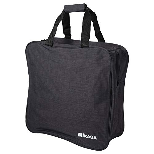 Mikasa borsa per palline - per, media
