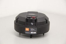 New Open Box OEM JBL 2451H