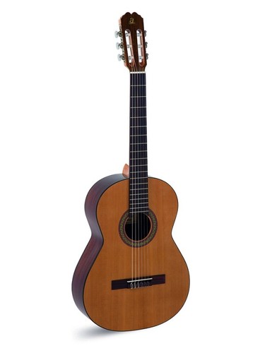 Chitarra classica serie