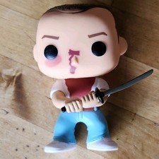 Funko pop vinyl - pop!,