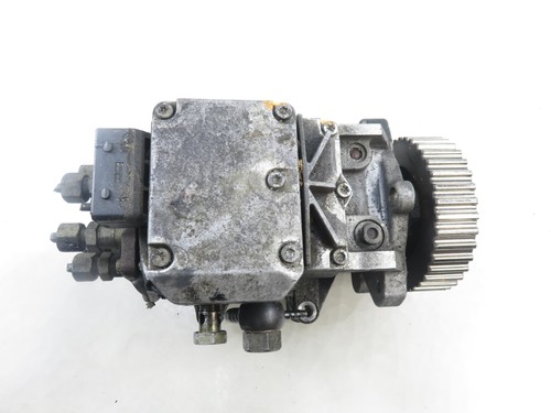 Pompa iniezione audi - a4, (8d2