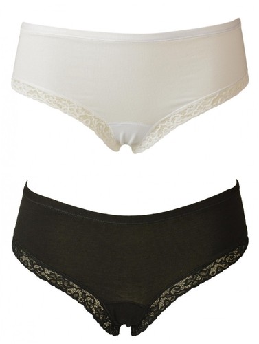 Slip donna lovelygirl mutanda - slip,