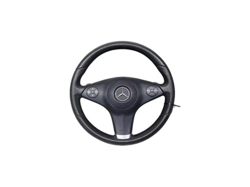 Volante multifunzione mercedes - volante,