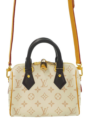 Borsa louis vuitton monogram - borsa,