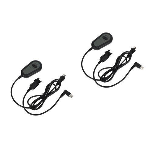 Set telecomando sostituzione - set, 2