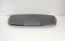 SPOILER PORTELLONE POSTERIORE PER AUDI A3 RS3 Serie (8Y) 8Y4827917A Benzina 2.5