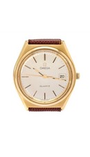 Omega - Ref. 196.0122 - Cal