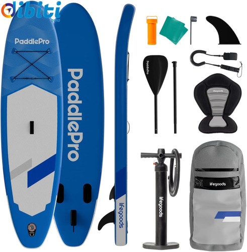 Sup gonfiabile adulti con - gonfiabile,