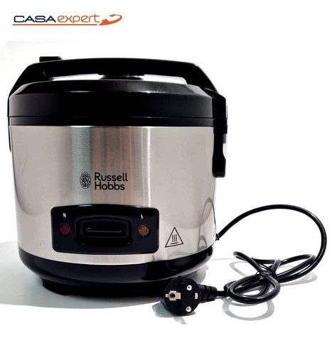 Russell hobbs cuociriso - russell,