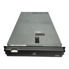 PowerEdge 2950 Dell Windows Server Std montaggio su rack EMS01