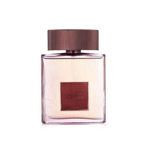 Tom ford café rose eau - ford,