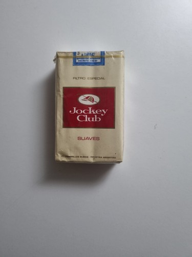 Jockey club pacchetto - jockey,
