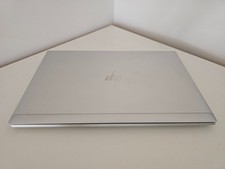 Hp Elitebook 840
