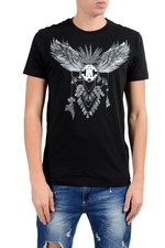 Shirt girocollo uomo roberto - girocollo,