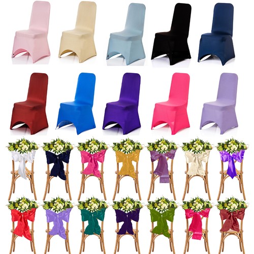 Sedia cover raso - sedia,
