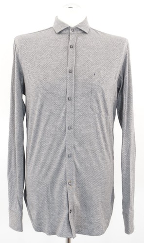 Hugo boss orange - hugo,