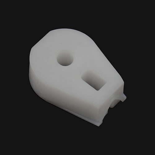 You clip riparazione - 1x, you.s