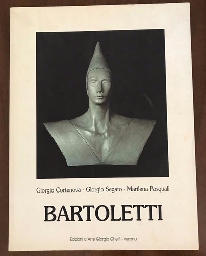 Cortenova segato pasquali - pasquali,