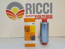 Ricambi originali sdf same