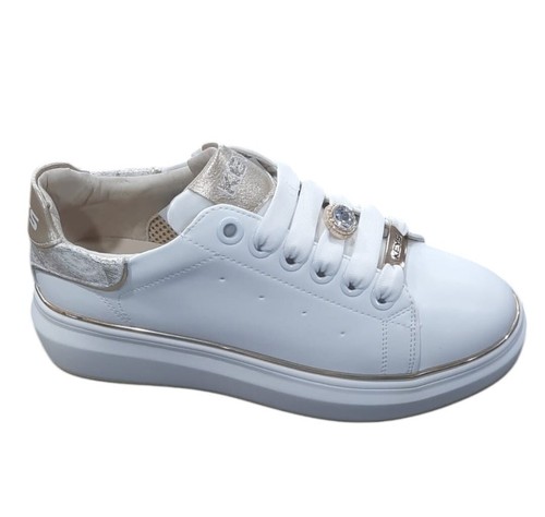 Scarpe donna keys - scarpe, sneakers