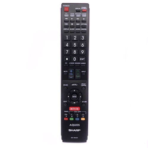 Nuovo gb118wjsa per - nuovo,