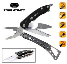 Mini utensile multifunzione - multifunzione, 9