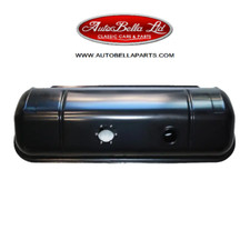 Serbatoio carburante classic - carburante,