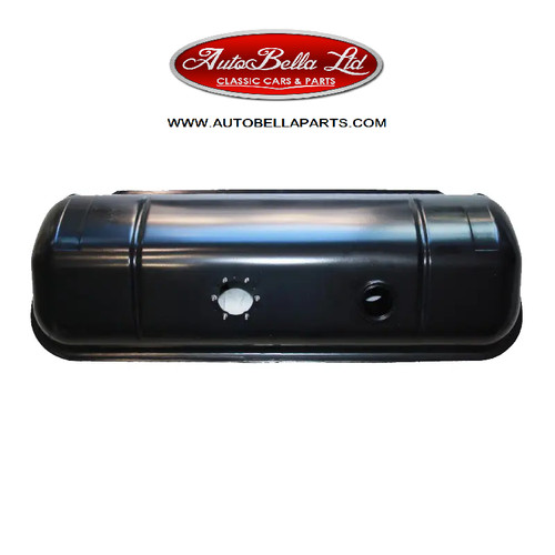 Serbatoio carburante classic - carburante,