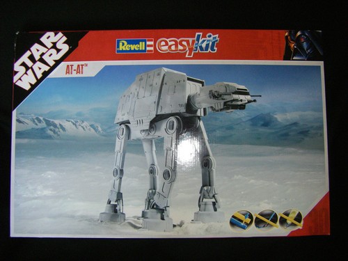 Modellbau star wars - modellbau,
