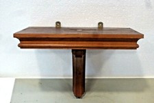 OROLOGIO JAEGER LE COULTRE