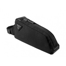 TOPEAK BORSA AL TELAIO